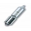 AMPÜL H21W 12V 21W BAY9s HALOGEN TIRNAKLI AMPÜL TEK DUY YAKIN DÜZ TIRNAK ORIGINAL BM BM BM