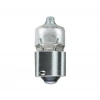 AMPÜL H6W 12V 6W BAX9s HALOGEN TIRNAKLI AMPÜL TEK DUY YAKIN DÜZ TIRNAK ORIGINAL BM BM BM
