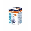 AMPÜL H7 12V 55W PX26d ORIGINAL BM BM BM