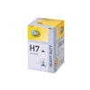 AMPÜL H7 24V 70W PX26d (HEAVY DUTY) BM BM BM