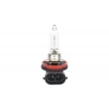 AMPUL H9 UNIVERSAL BM 13-