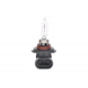 AMPUL HB3 UNIVERSAL BM 97-