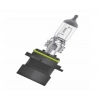 AMPÜL HB4A 12V 51W P22d ORIGINAL BM BM BM