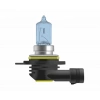 AMPÜL HIR2 12V 55W PX22d COOL BLUE® INTENSE Beyaz Isik BM BM BM