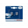 AMPUL iç mekan aydinlatmasi Purelight BL (12V/21W) P21W BM BM 89-