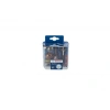 AMPÜL MAXIBOX12VH1H7MAXIBOX ( 12V/21W) --- P21W 97-00
