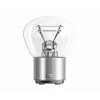 AMPÜL P21/4W 12V 21/4W BAZ15d ÇIFT DUY TERS UZAK TIRNAK ORIGINAL BM BM BM