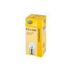 AMPÜL P21/4W 12V 21/4W BAZ15d ÇIFT DUY TERS UZAK TIRNAK (STANDARD) BM BM BM