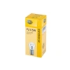 AMPÜL P21/5W 12V 21/5W BAY15d 1016 ÇIFT DUY TERS TIRNAK (STANDARD) BM BM BM
