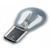 AMPÜL P21/5W 12V 21/5W BAY15d 1016 ÇIFT DUY TERS TIRNAK ULTRALIFE BM BM BM