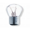 AMPÜL P21/5W 24V 21/5W BAY15d 1016 ÇIFT DUY TERS TIRNAK ORIGINAL BM BM BM