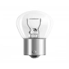 AMPÜL P21W 12V 21W BA15s 93 TEK DUY DÜZ TIRNAK ORIGINAL BM BM BM