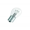 AMPÜL P21W 24V 21W BA15s 93 TEK DUY DÜZ TIRNAK TRUCKSTAR PRO® BM BM BM