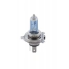 AMPÜL PLUS 90 TWIN BM BM BM