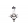 AMPÜL Pure Light BL BM BM BM