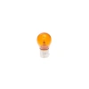 AMPÜL Pure Light WS BM BM BM