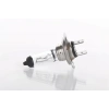 AMPUL PX26d E81-E88-E91 BM 05-