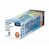 AMPÜL PY21W 12V 21W BAU15s TEK DUY YAKIN TIRNAK SARI ORIGINAL BM BM BM