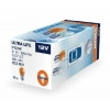 AMPÜL PY21W 12V 21W BAU15s TEK DUY YAKIN TIRNAK SARI ULTRALIFE BM BM BM