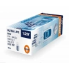 AMPÜL R10W 12V 10W BA15s 67 TEK DUY DÜZ TIRNAK ORIGINAL BM BM BM
