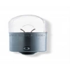 AMPÜL R5W 12V 5W BA15s 67 TEK DUY DÜZ TIRNAK ORIGINAL BM BM BM