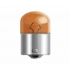 AMPÜL RY10W 12V 10W BAU15s TEK DUY YAKIN TIRNAK SARI ORIGINAL BM BM BM
