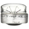 AMPUL T4W --- BA9s 75 FT 75.240 RS 180, RS 180 L, RS 180 M 1992 - 1998