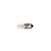 AMPÜL T4W UNIVERSAL BM 97-