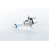 AMPUL TK 12V 55W H7 *PX26d* LED GIGALIGHT