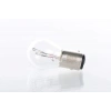 AMPUL TK 12V P21/5W *BAY15d* CIFT DUY SASI PURE LIGHT