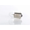 AMPUL TK 12V R10W *BA15s* PURE LIGHT