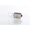 AMPUL TK 12V R5W *BA15s* PURE LIGHT
