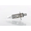 AMPÜL TRUCKLIGHT H1 24V 70W P14,5s BM BM BM