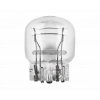 AMPÜL W21/5W 12V 21/5W W3x16q DIPSIZ AMPÜL JUMBO (ÇIFT FLAMAN) ORIGINAL BM BM BM
