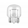 AMPÜL W21W 12V 21W W3x16d DIPSIZ AMPÜL JUMBO ORIGINAL BM BM BM