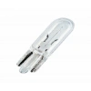 AMPÜL W2,3W 12V 2,3W W2x4,6d DIPSIZ AMPÜL KÜÇÜK ORIGINAL BM BM BM