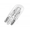 AMPÜL W5W 24V 5W W2,1x9,5d DIPSIZ AMPÜL TRUCKSTAR PRO® BM BM BM