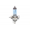 AMPÜL Xenon Blue BL BM BM BM