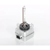 AMPÜL XENON HID D1S 12V 35W PK32d-2 BM BM BM