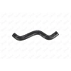 ANA YATAK 145 PS TAKIM MONDEO FOCUS C-MAX S40 II V50 V70 III MAZDA III 1.8 2.0 DURATECH 01-07