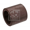 ANA YATAK 87MM G8T 740 G9U MASTER/LAGUNA II 2,5 01-