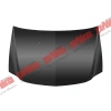 ANA YATAK D4FA - D4FB - D4FC ACCENT ERA/ACCENT BLUE/GETZ/MATRIX/ELANTRA/I20/IX20/I30/TUCSON/SANTAFE/CERATO DIZEL 2006-