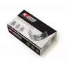 ANA YATAK H079/5 S STD / 77553600 T5-PASSAT-CADDY-POLO-PASSAT AXB-BKP-BJB-AVF-CAYB-CAYC-CAYD-CFWA 1,2 TDI-1,6 TDI-1,9 TDI-2,0 TDI 99-