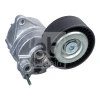 ANA YATAK TAKIM COMBO B COMBO C CORSA C ASTRA G ASTRAH 15D-15DT-17D-X17D-Y17DT-Y17DTL-Z17DTH-Z17DTL 98-09