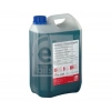 ANTIFRIZ Antifriz Korumasi G11 (-35°C Hazir Karisim) Mavi 10 L BM BM BM