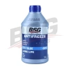 ANTIFRIZ MAVI -56 HOAT 1 LITRE KULLANIMA HAZIR (KOLI ADEDI:12) BM BM BM