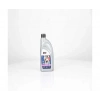 ANTIFRIZ MOR -56 HOAT 1 LITRE KULLANIMA HAZIR (KOLI ADEDI:12) BM BM BM