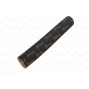 ARA HORTUM KRAFT HORTUM SIYAH (50MMX33CM) R9 1.4 81-