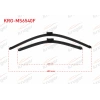 ARAC BAZLI SILECEK SETI 650-400mm TOYOTA AVENSIS (T27) 2009-