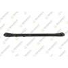 ARKA AKS ITICI CUBUK SOL-SAG ARKA FORD MONDEO 2000-